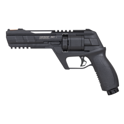 revolver cp300 c50 13j